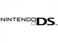 nintendods